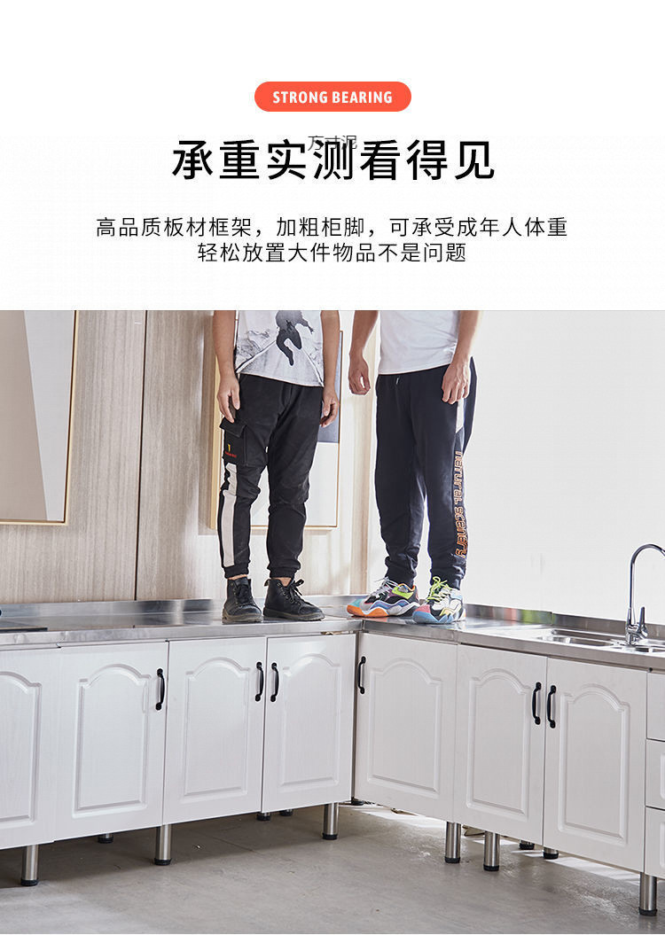 ee0580a1-c994-499e-904d-4b3fc9c4b544.jpe