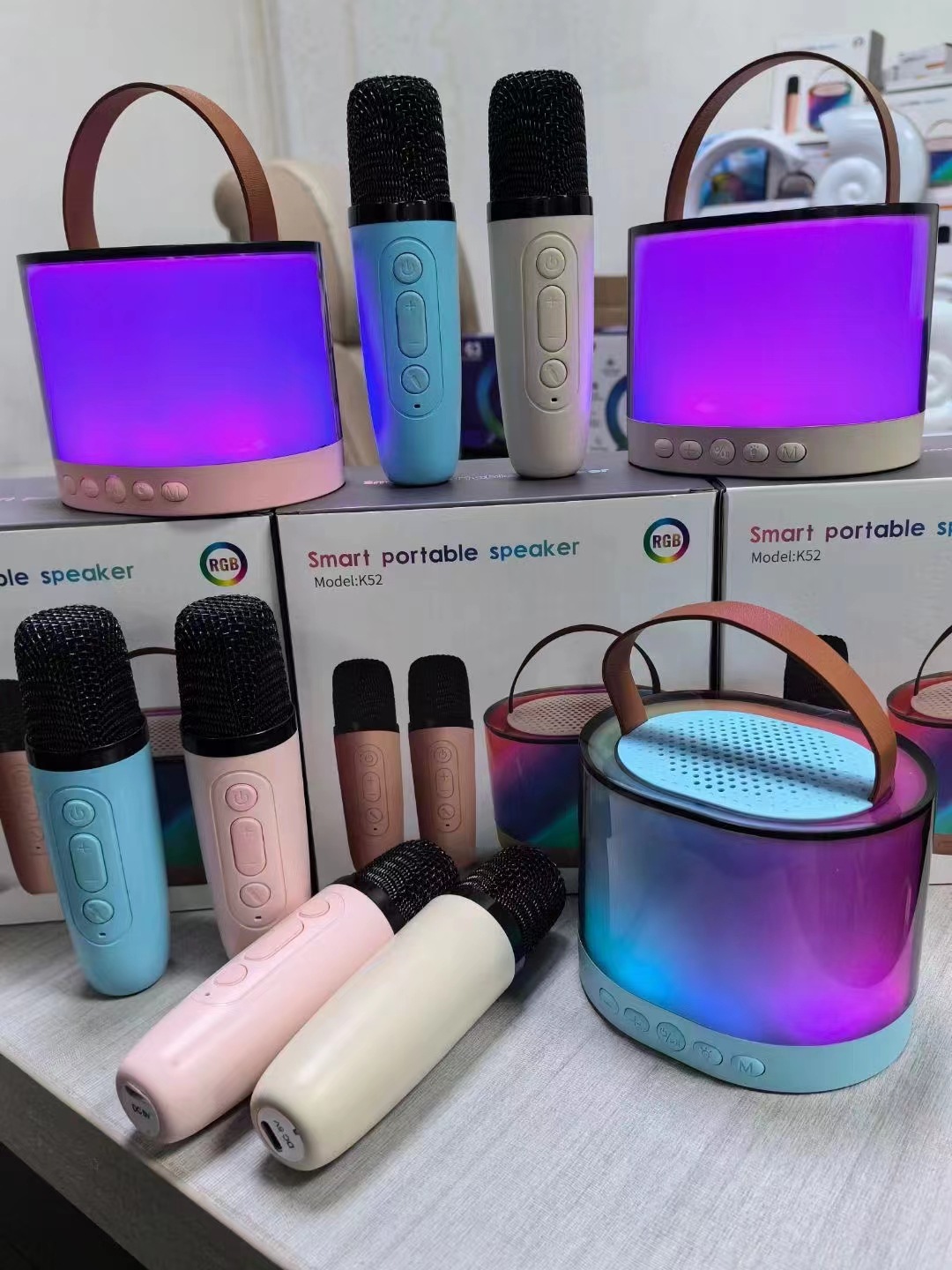 微信图片_20240103153322