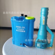 �LͲ��늄Ӈ��F�� �߉��๦���늳ش�ș�C �r��������ؓʽ��ș�C