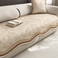 �p��ʽ���zɳ�l�|���p�ݸ߼��������|�ļ��������|�߶˲�Ҏ�t��ϯ