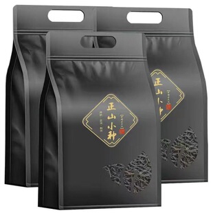 ������ɽС�N���ļt���������ݼt��ɢ�b���lһ�����l���Sһ�����l