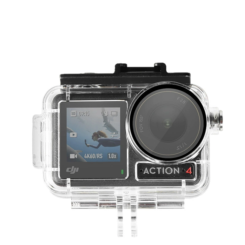 DJI