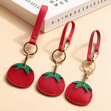 ����Ƥ��ˮ���T��С���ױ�y耳׿۱��o�����С�^�T����Ƥ�ג�