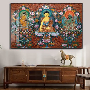 �M�����Ĳ��������G��ĸ�������_�ƿ����ؿ͏d�b������쮋