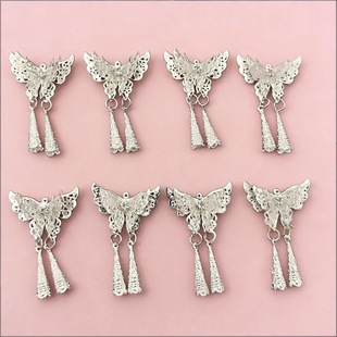 diy��������y�����ٔ�������b�o������^���b���