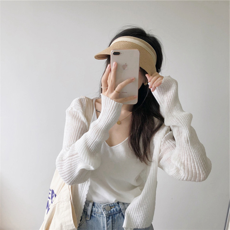 O1CN01yJFLxT1umEHgMZ40R_!!2613