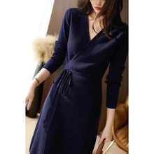 ﶬߙnᘿBȹɫ@_ëLVIκɫȹŮ