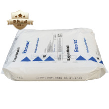 ˮ��֬�h��仯��֬����ɭ5320�����zճ����ճ���M�ښ仯ʯ�͘�֬