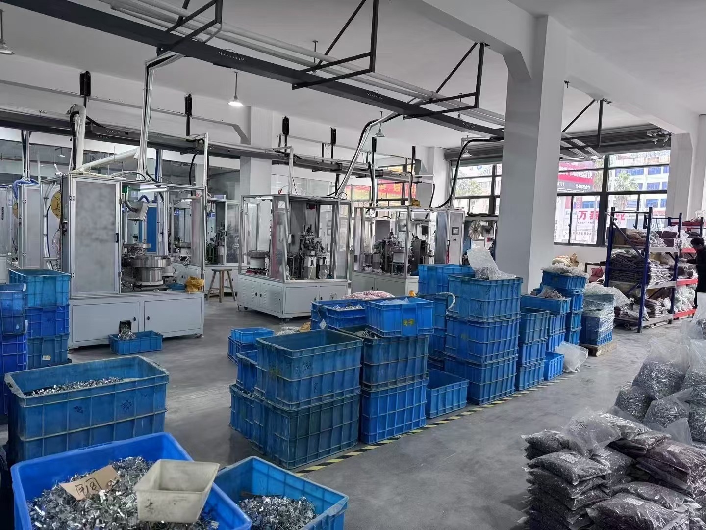 b6fb170ab849cb8253c25a22468ef5