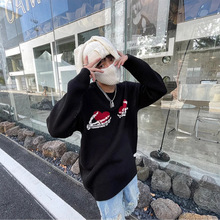 �羳���QŮ�b�¿�ë�����t�Ǽ��������Đ������Ĭ�п����^ᘿ���