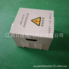 �F؛ȫ�~��늙C늉��D�Q��480v�D380V׃220v���ʆ������ܸ�