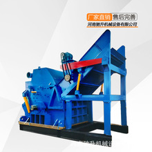 �FƤ�U䓽�������C �̷۹޽��������ވF��C �����������a��