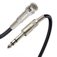 ��TBNC�D6.5����оBNC�D6.35mm�DBNC��̖���l���D���^���~�D�Ӿ�