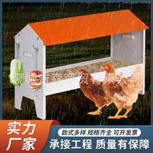 �羳�����u��ϲ۟o���M������ ����ιʳ�����{���߶�ι�B������