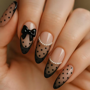 ��ɫ���c��ʽ���״����׿羳���N�����Y����u׃��ָ�����׼�Ƭ�N