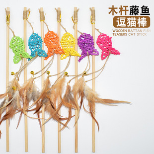 ���Sֱ�N؈���ľ�U�ٗlС�~��؈�� ؈ץ��ҧԭɫ�uë��؈�U���