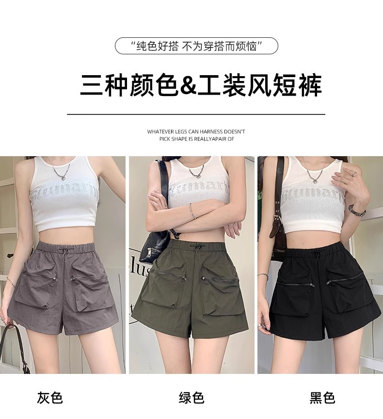 i2uUjf6mxdTrdS46SAR2xD9ALPpOX6rVpnls