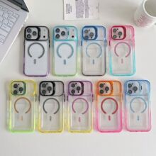 �羳�m���O��17promax�R�^֧���֙C���ǿ��W�۴���iPhone16͸ɫ��