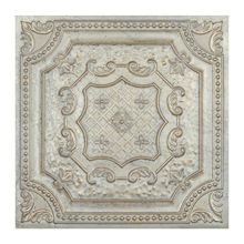 605x605mm ���Źŵ��L��ʽpvc���|�L�T��ɫ��� �㙉���ư� PL04