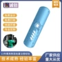 cnc佛山成型成套模型