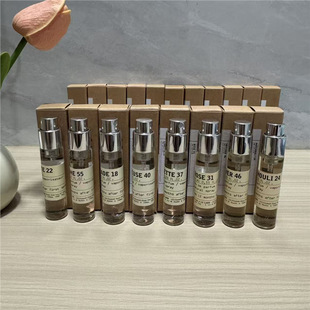 �������ˮԇ��С��10ml10̖13̖24̖26̖27̖28̖29̖31̖33̖46