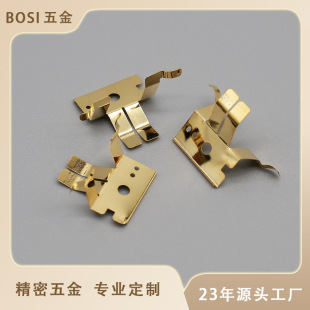 ��~��Ƭ���ܛ_���������ܸ�늴�ƽ�沨80-120DB��ĥ僽���Ƭ