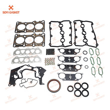 CNG A6L C6 3.0 06C198011G-lәCްMqo|MTz|