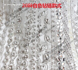 �鼆diy�ֹ����b��^��l�����ȹ�Ӱl�Ьѥ荲���朻��ˮ��