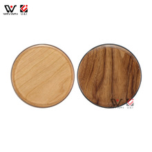 ���ƈA��ľ�Ɵo�������ľ10W�Ƅ��Դ�D�����ľ�����FSC�J�C