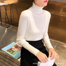 2026�ﶬ�¿���Ië��Ů�n�泱����ᘿ�ë�����ȴ�������ů�@��