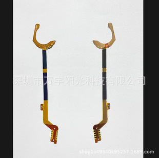 �m��춸�ʿF300F305 F500 F505 F550 F605 F660 F665���T��������