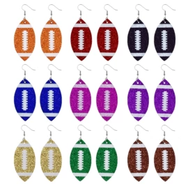 耳环;耳坠;发夹