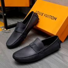 �ЈA�^�^��ţƤ��ʽ���e��Ь��Ͳ����Ь͸��ƽ�����e�ճ�������Ь