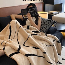 �p�ݸ߼����Ứ��ë�që̺���e̺�k������˯�w̺���{̺�p����