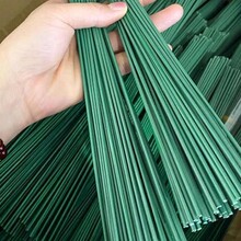 �z����ɫ��ˇ2ë��DIY�Gɫ���U���ϰ�̖�Ӵ����ŤŤ���F�zdiy