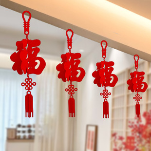 Ԫ�������b����w���֟��\���2026�R�괺���������ÿ͏d��픒��