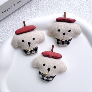 Ģ����ñ��������ɐۃ�ͯ����ѝ����d���鲼ˇdiy�����