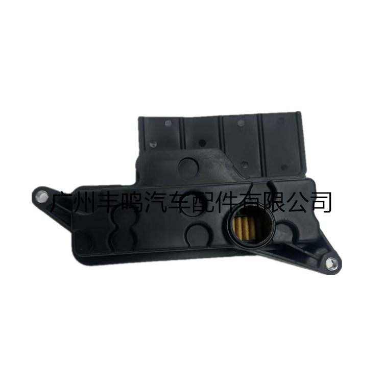 35330-48020, filtro de transmisión automática, filtro de onda para TOYOTA 35330-33050