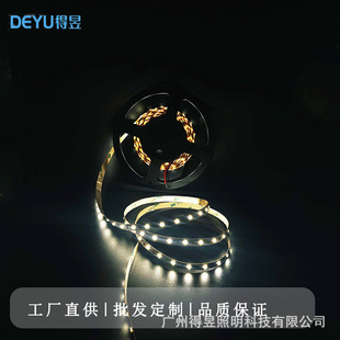 2835�􎧵͉�60��LED�����͜؟��������컨���۲͏d�ư�KTV�Շ���