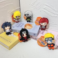 ��Ӱ���߼��L���Q���Ґ��_ë�q��������ɐ�С�����Ʒ4�����