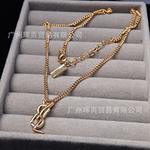 �����߰汾�}����ĸYS�S��ɫ��Ů�r�к��s�߼����i���Ů���l