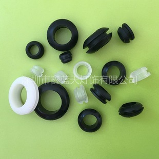 �����������o���h  0420 0421 PVC�o��Ȧ����Ҏ��PVC�o���h