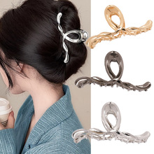 �W�t�����Ͻ�ץ�AŮ�l�A���X�״�̖���~�A�l��^�2024�¿�߼���