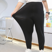 ��ͯ�Lѝ���z�ļ���ͯ����ѝ��ͯ�\��ѝ�д�ͯ�W�����eѝ�Ӽ�ѝ��