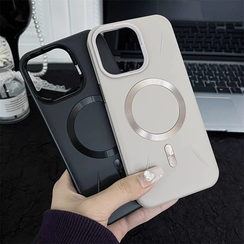 Чехол совместимый с Apple, iPhone 15, защитный чехол, iphone, 16promax, стиль высокого качества