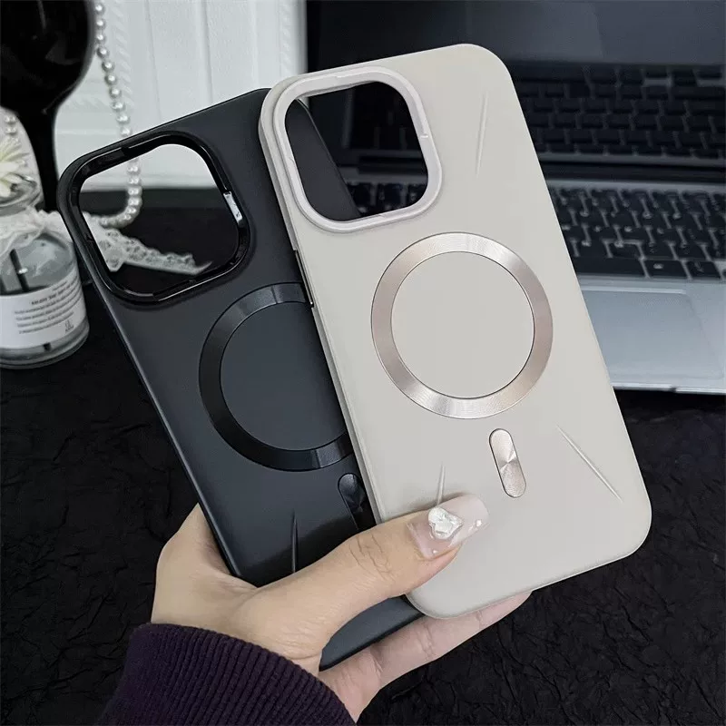 Чехол совместимый с Apple, iPhone 15, защитный чехол, iphone, 16promax, стиль высокого качества