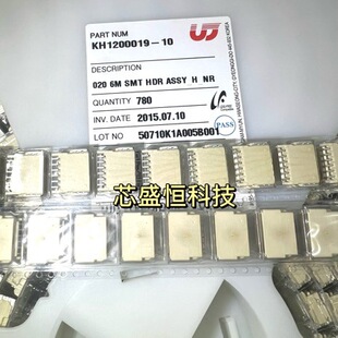 KH1200019-10 ��܇�B���� 6P ȫ��ԭ�bKH1200019