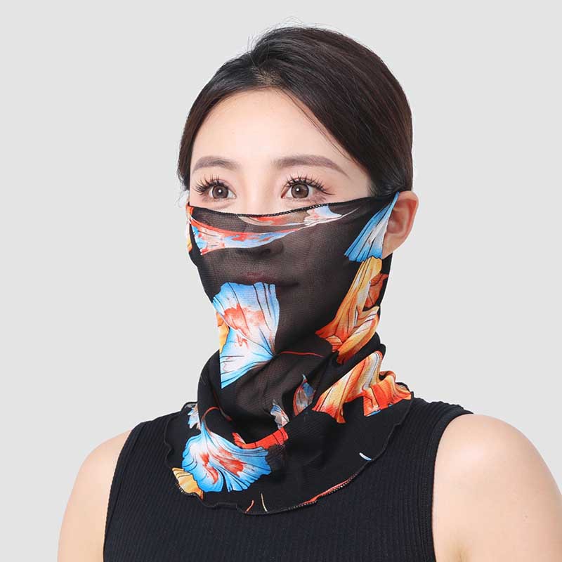 [새로운 꽃 유형] 스마트 잎