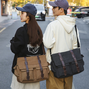 ���Sֱ���������bб��� ��ڴ��]��� б����ĥ����Ů���μ��