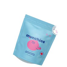 TK���R�d�羳����60���ؼt��ܛ��munchiesԴ���S���lֱ�N